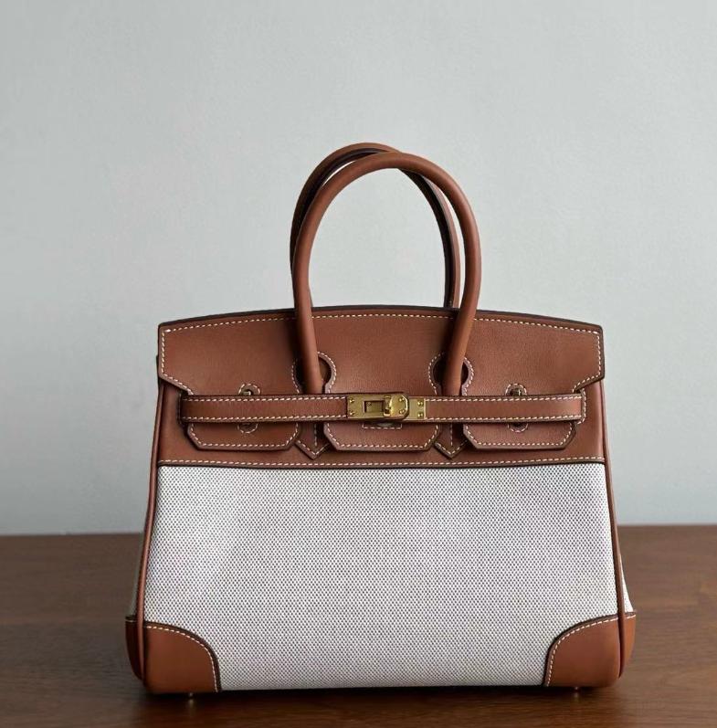 Новая европейская стильная сумка из коровьей кожи Swift, верхний слой коровьей кожи, лоскутная стежка, 25-30 см, высококачественная женская сумка