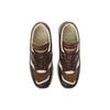 New Balance Кроссовки унисекс 1500 Made in England French Roast Коричневые землисто-серые перья M1500GBI