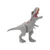 Interactive Toy Dinos Unleashed of the Realistic S2 Series - Tyrannosaurus