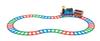 Thomas the Tank Engine Electric Standard Set Extension Rail Set Ride-On Gourd-Shaped