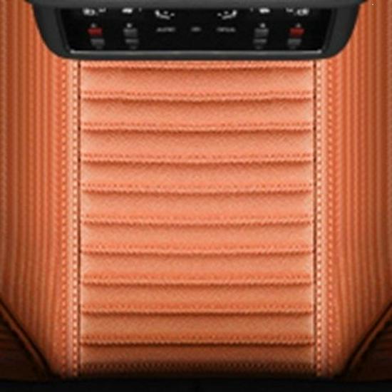 Lexus ES200/300H, RX300, NX300, CT200h, UX, GS, IS Комплект ковриков на весь пол