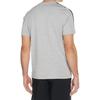 adidas Бесплатная доставка с футболкой AdiClub Essentials 3 Stripes GL3735