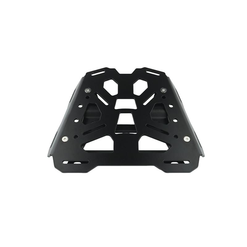 Authentic Motorcycle Load Bearing Rack Cargo Luggage Holder Support Bracket For HONDA CRF1100L Twin 24-25