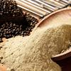 Black Pepper Powder
