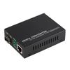 Гигабитный оптоволоконный SFP-трансивер: 1 Электрический и 1 Оптический Порт Модуль Оптического Коммутатора