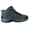 HI-TEC Hiking Boots Cervus Mid