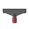 Комплект для пылесоса Dyson: Шланг, всасывающая головка и щетка для V7 V8 V10 V11
