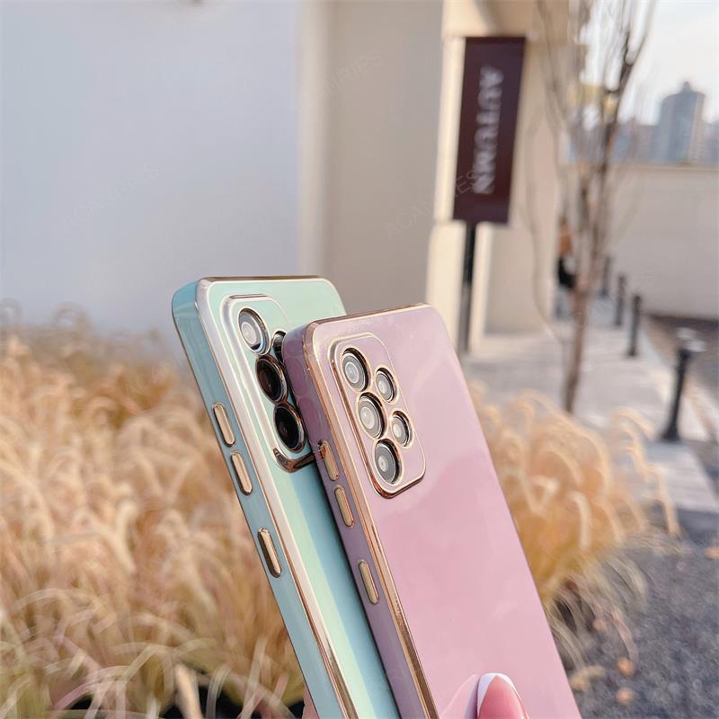 Для Redmi Note 12s Силиконовый чехол из ТПУ с покрытием для Xiaomi Redmi Note 12 Pro Plus Turbo Note12 12T 11T Pro 11s, ожерелье через плечо, шнур, ремешок, мягкий чехол