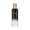 Black Snail & Peptide 9 Perfect Emulsion 120ml (3 Options)