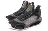 Air Jordan 34 Low Pd Pf 'Halftone Dots' CZ7751-013