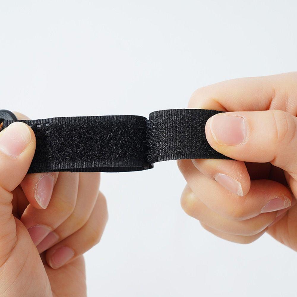 2PCS Wheelchair Organizer Bicycle Hook Pram Hooks Hanging Hook Baby Stroller Hooks  Baby