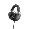 Beyerdynamic DT 770 PRO (32) Closed-Back Monitor Headphones with 2-Year Manufacturer's Warranty