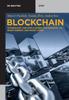 Книга Blockchain : Technology and Applications for Industry 4.0, Smart Energy, and Smart Cities