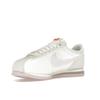 Nike Cortez Valentines Day 2025 женские кроссовки кремовый парус розовый-пена HV6012-161
