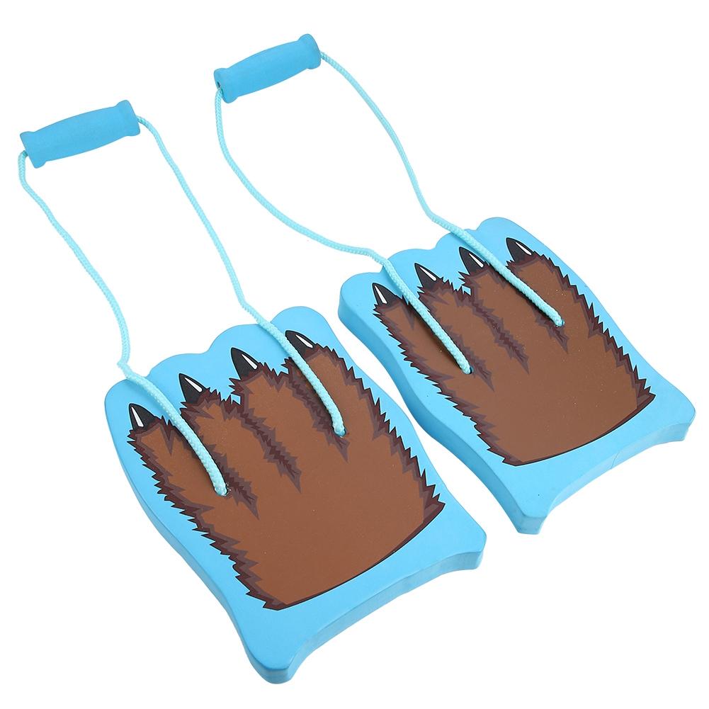 Детские Детские Спортивные Игрушки Игра Ходули Баланс Бег Активность На Открытом Воздухе