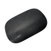 Fuel Filler Door Lid Flap Cover Unpainted for Mercedes For GLB Class For X247  to  Plastic Replacement A2477571200