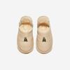 BEARPAW Primrose, K2934030QD-K, 1010110005, Популярная корейская обувь