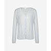 2nd Skin Silket Air Daily Cardigan Ngwsw3200
