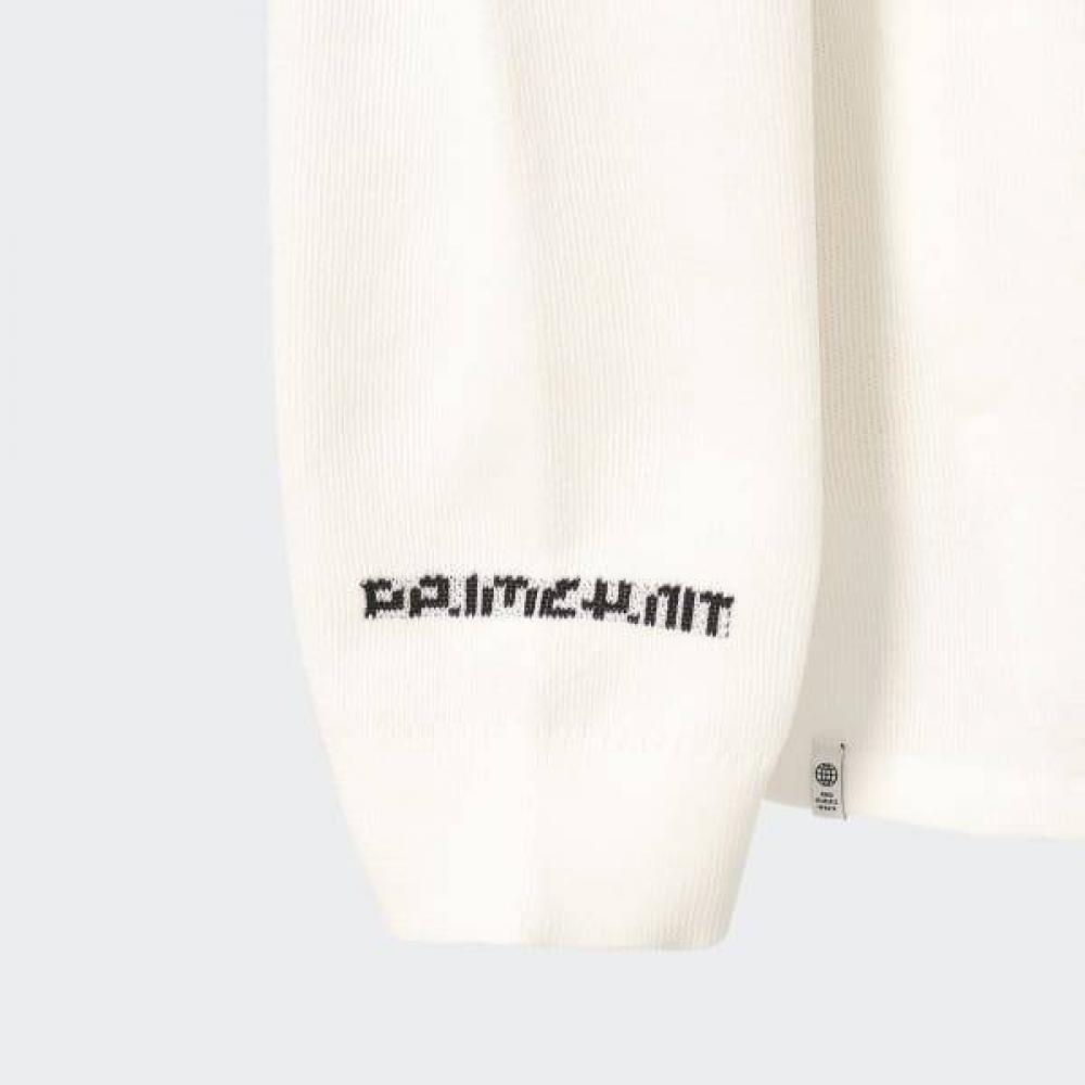 Adidas Golf 23 YearS SS Men S Prime Knit Jacket White