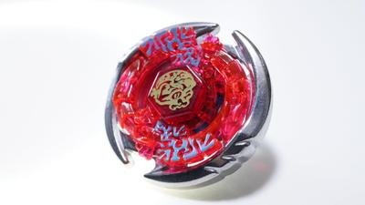 Термальный Лацерта Стартер Металлическая Битва Бей Блэйд Метабей Бакютен HMS 4D Burst X Игрушки-Акции (Зарубежная версия) Zero-G Toys, Фигурки, Аниме, Игры,