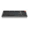 Lenovo Трехрежимная механическая игровая клавиатура MK9 Pro