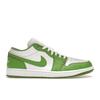 Air Jordan 1 HF4823-100 Мужские размеры