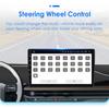 Autoradio Android 13 9 "pour Alfa Romeo Giulietta 2010-2014 lecteur multimédia 4G Auto Carplay 2din GPS navi stéréo SWC RDS écran