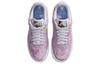 Nike Air Force 1 Low 'PHERSPECTIVE' Women's CW6013-500