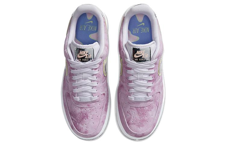 Nike Air Force 1 Low 'PHERSPECTIVE' Women's CW6013-500