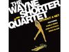 [UHQCD] Without a Net Limited Edition Wayne Shorter UCCU-45106 Blue Note & Verve