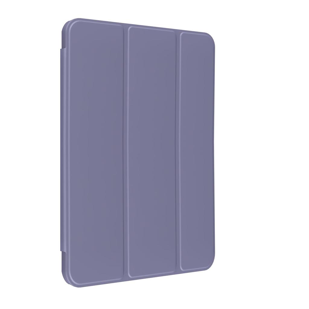 Для iPad 10.2 7-го 8-го 9-го Поколений Мягкий Силиконовый Чехол Для iPad 7 8 9 Кожаный Flip Smart Cover