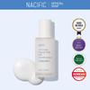 NACIFIC Крем-ампула Ую (50мл)