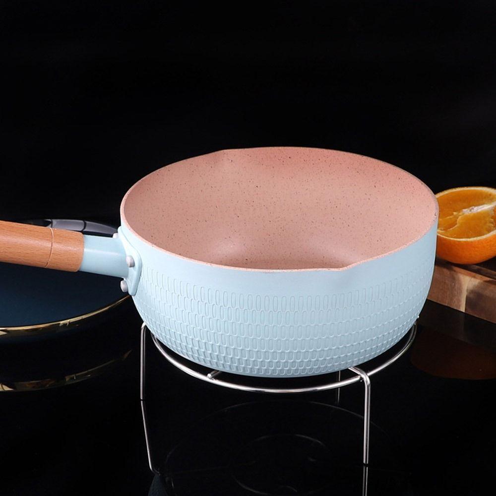 Tray Stand Steamer Shelf Multifunction Pot Steaming Durable Steamer Rack  Kitchen Accessories