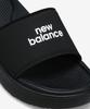 New Balance Nbrjgs120B / Sd1301Bl3 (черный)