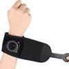 Watch Band Wrist Protector Watch Band Covers For men Sweat Proof Weatherproof Shock Absorption Armband Wrap For Teens Running