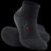 WEZHO 3mm Neoprene Diving Socks