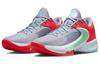 Nike Zoom Freak 4 Paris DJ6149-500