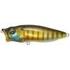 Megabass POPMAX PM Дикая Рыба 35765