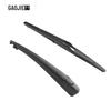 Hyundai Grand I10 Rear Wiper Blade & Arm Assembly Cover