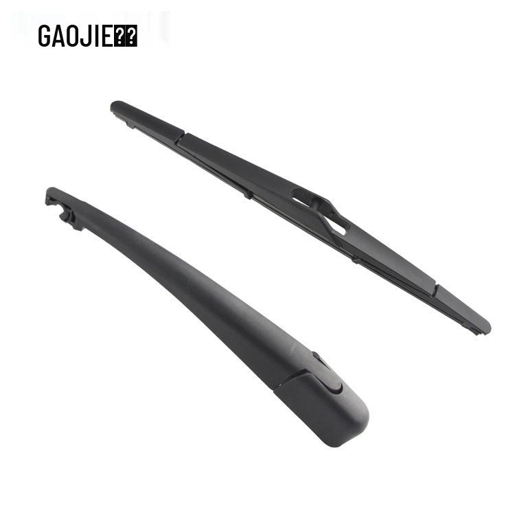 Hyundai Grand I10 Rear Wiper Blade & Arm Assembly Cover