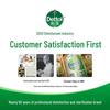 Dettol Foaming Hand Wash