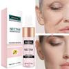 Niacinamide Whitening Serum Retinol Anti-wrinkle Face Essence  Nectar Brighten Moisturizing Firm Anti-aging Skin Care Cosmetics