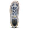 Puma Palermo KidSuper Пепельно-серый 397306-02