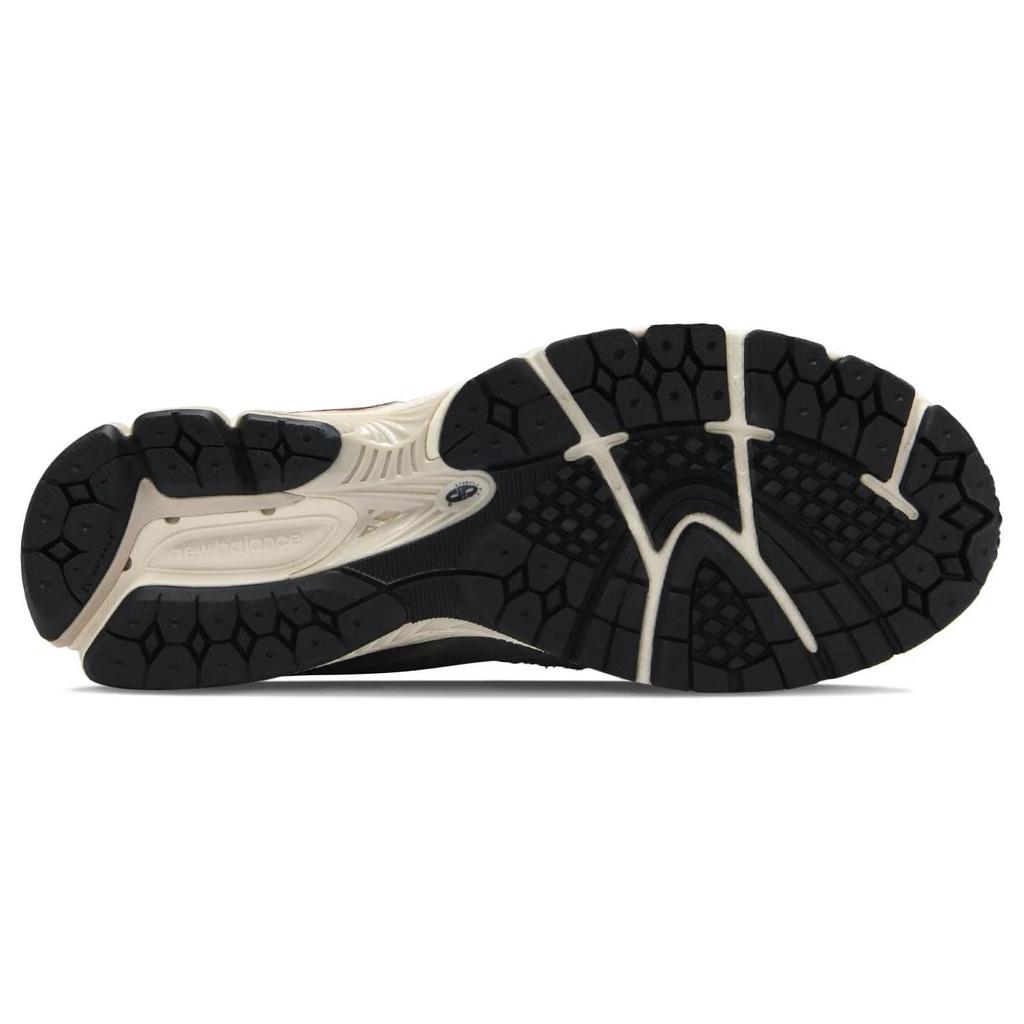 New Balance 2002R Castlerock Navy Men Sneakers Grey Shadow-Grey M2002REL