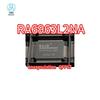 Оригинальный чип контроллера ЖК-дисплея RA6963L2NA SMD QFP67