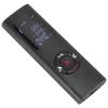 High Accuracy Handheld Laser Distance Meter Maximum Measuring Distance 40m 131ft Laser Distance