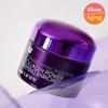 MIZON Collagen Power Firming Enriched Крем 50 мл
