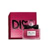 True Me Essence Intense Edition Парфюм Восточный аромат Эссенция парфюма Жасмин Роза Иланг-иланг 35 мл
