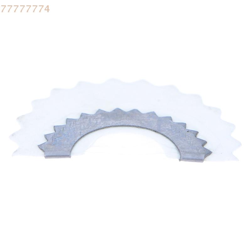 Свистулька для птиц волшебная забавная приманка для птиц язык для игрушек для мальчиков и девочек