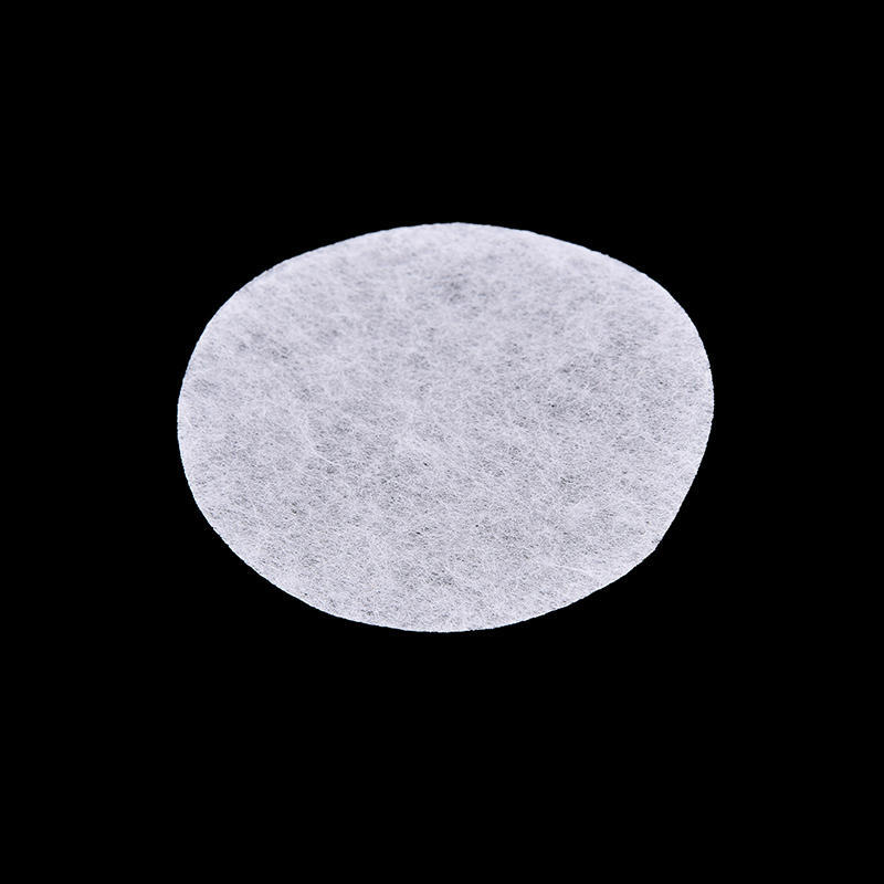 Сменные фильтры для кофеварки, 100 шт. в упаковке, бумажные, Wv